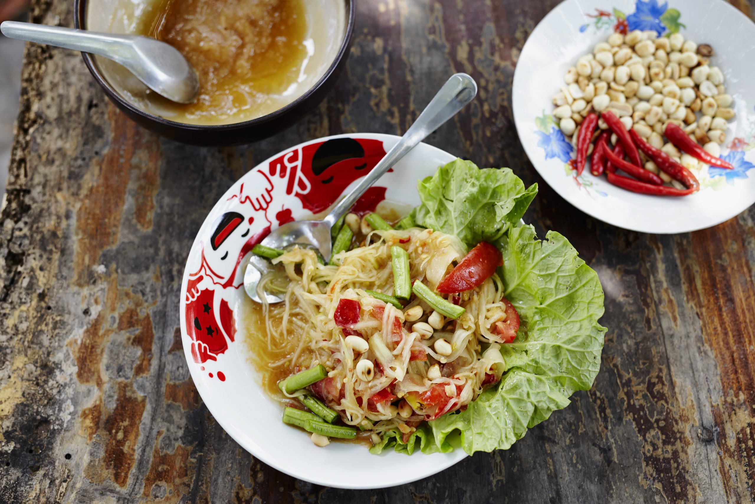 Onlayn gey jinsiy poezd