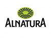 Alnatura