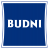 Budnikowsky