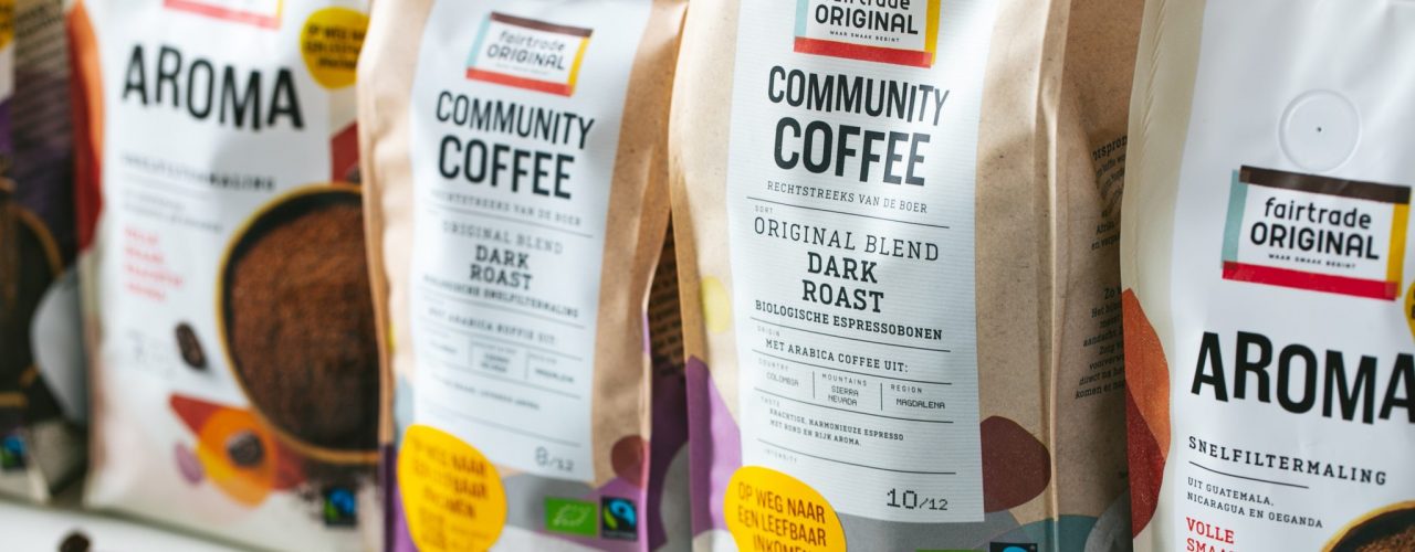 Fairtrade-Original_Kaffee Darum wird er teurer