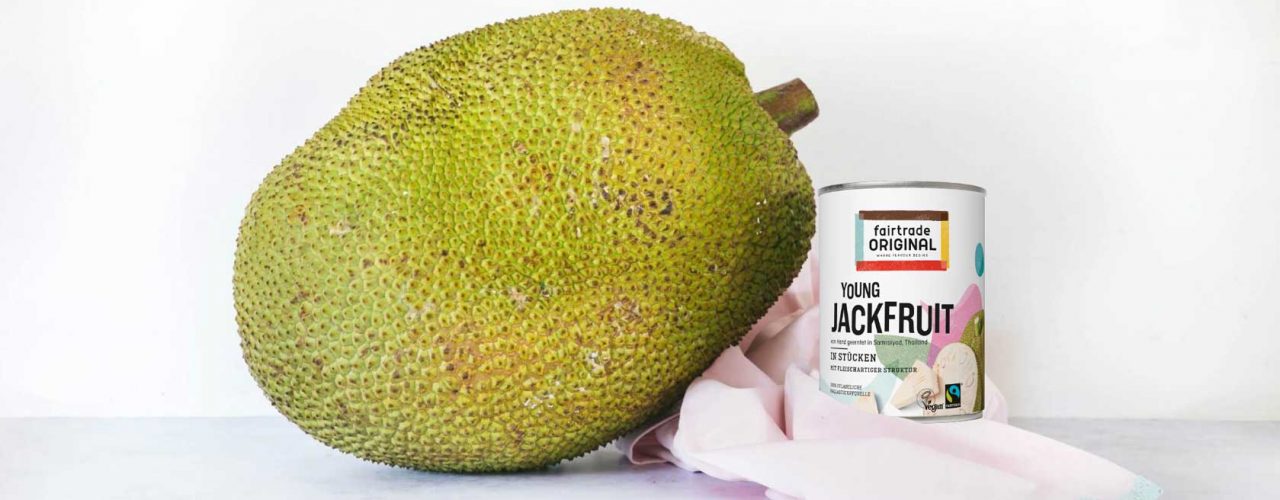 Jackfruit