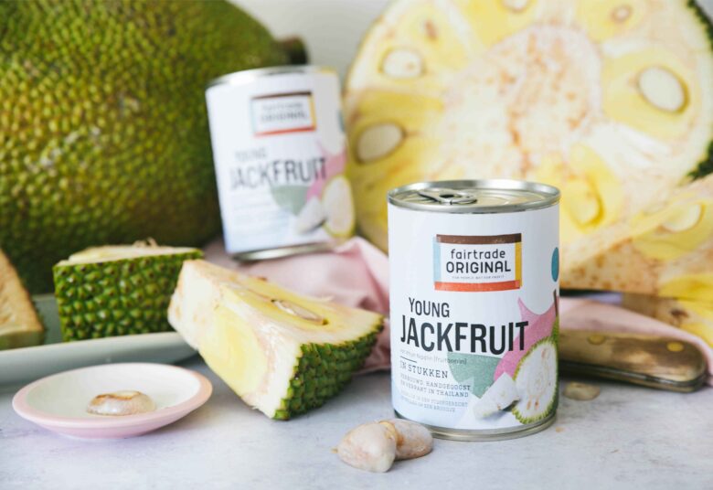 Jackfruit