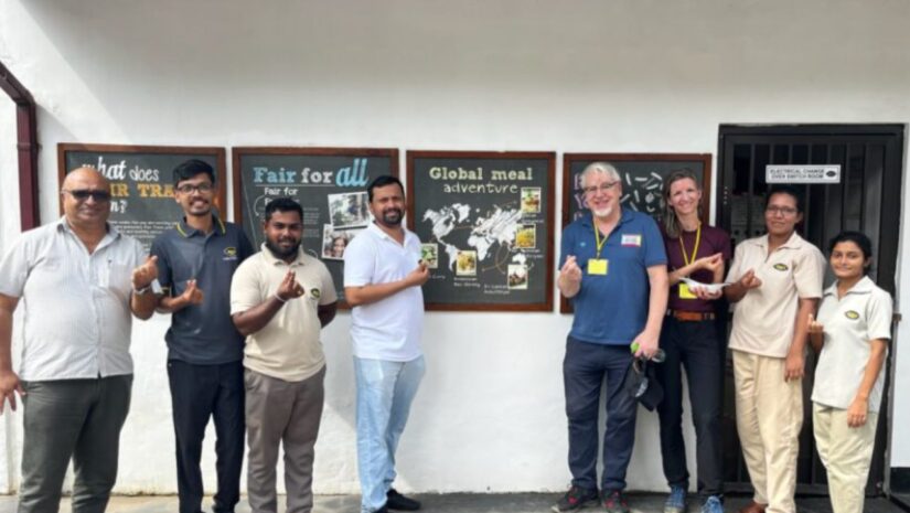 reise-mas-sri-lanka