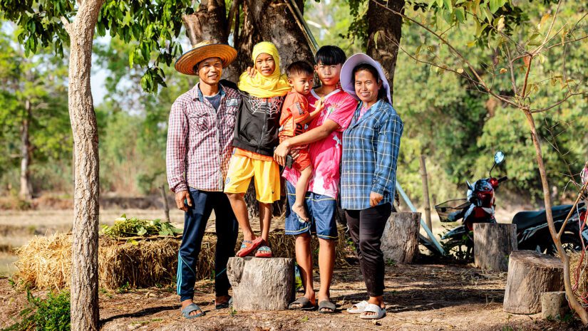 Thailand-Soy-Farmer-Khun-Ankana-