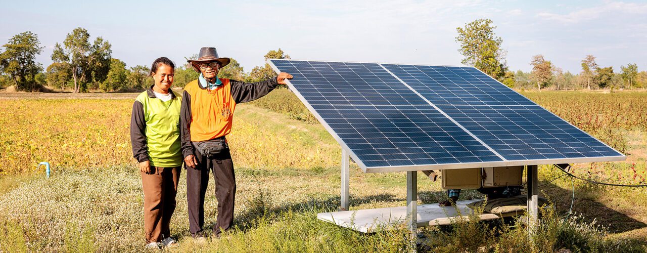 Thailand-Soy-Farmers-together