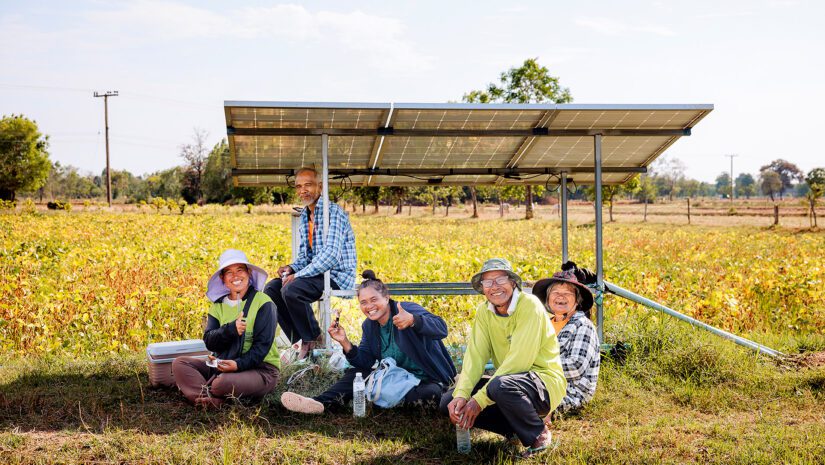 Thailand-Soy-Farmers-together
