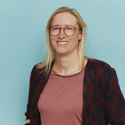 https://www.fairtradeoriginal.de/wp-content/uploads/DE/sites/2/2019/12/20211111-portretten-Fairtrade-050-2.jpg