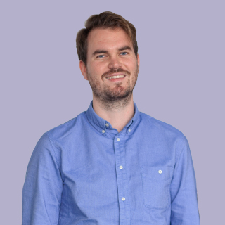 https://www.fairtradeoriginal.de/wp-content/uploads/DE/sites/2/2022/09/simon-luyken-fairtrade-original.jpg